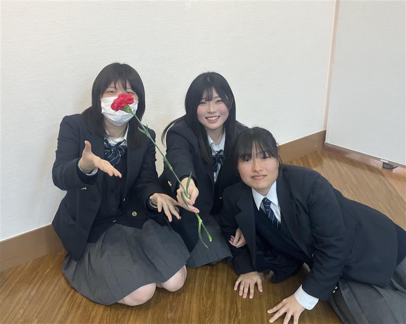 Image - 2026-03-16T075117.773